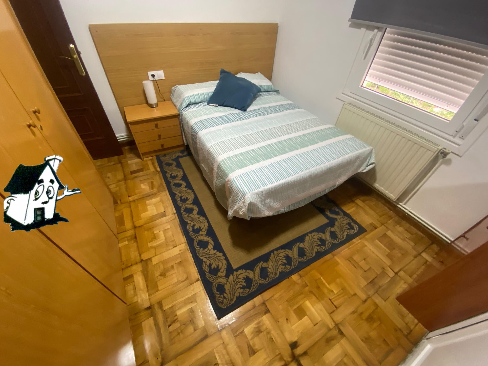 ALQUILER CASA - Imagen 3
