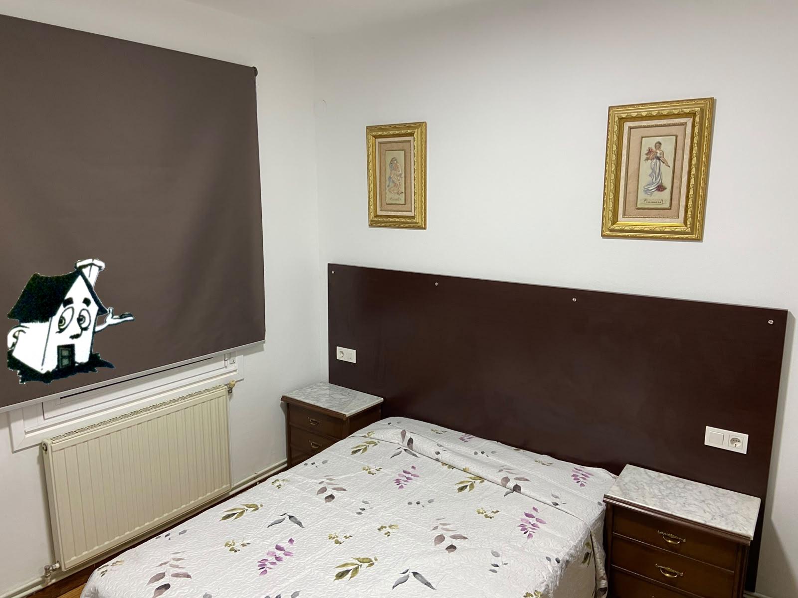 ALQUILER CASA - Imagen 4