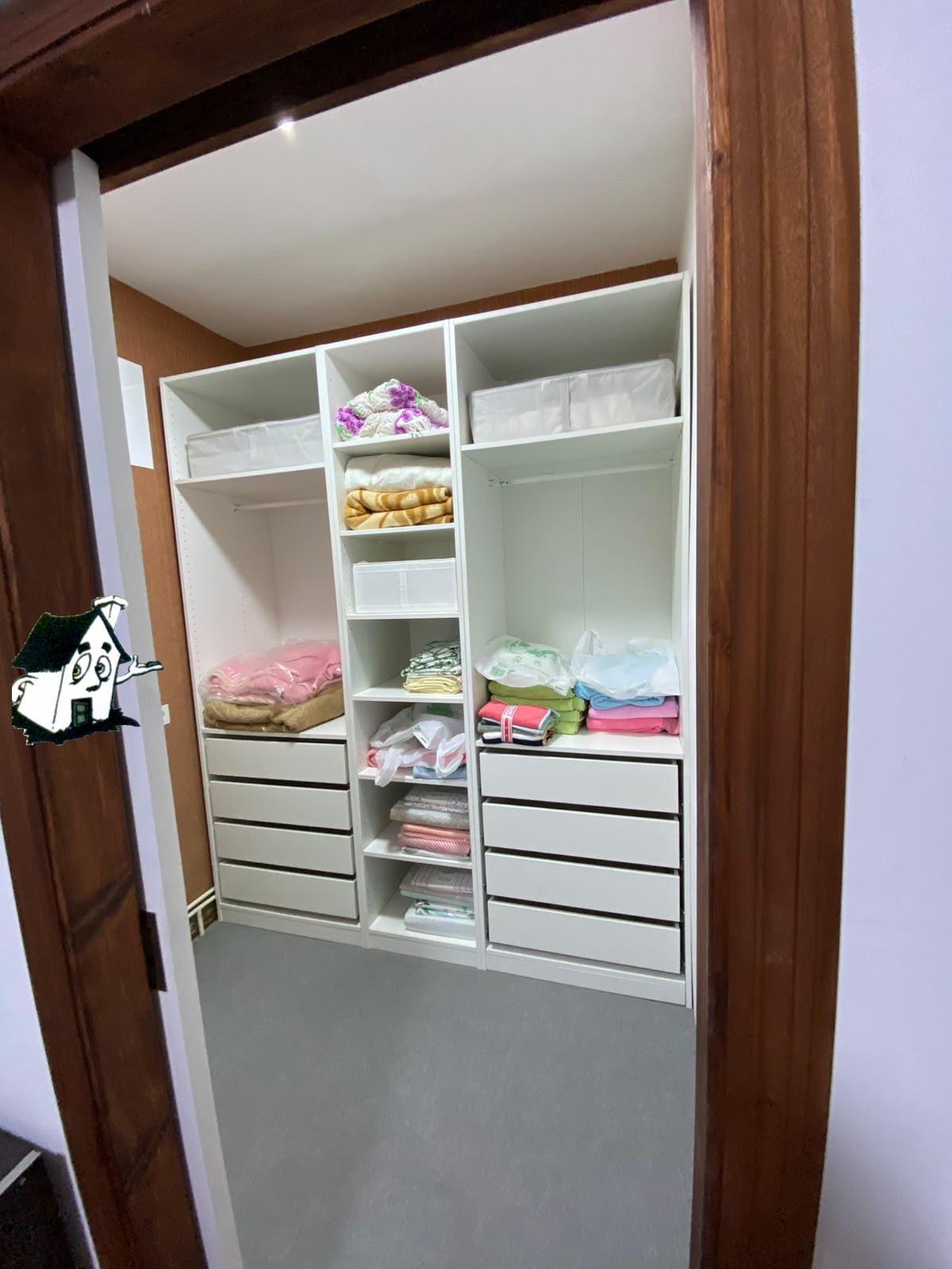 ALQUILER CASA - Imagen 5