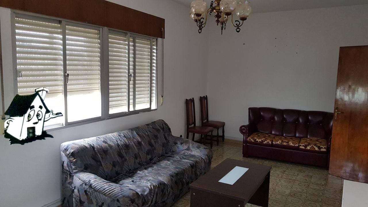 VENTA DE CASA - Imagen 9