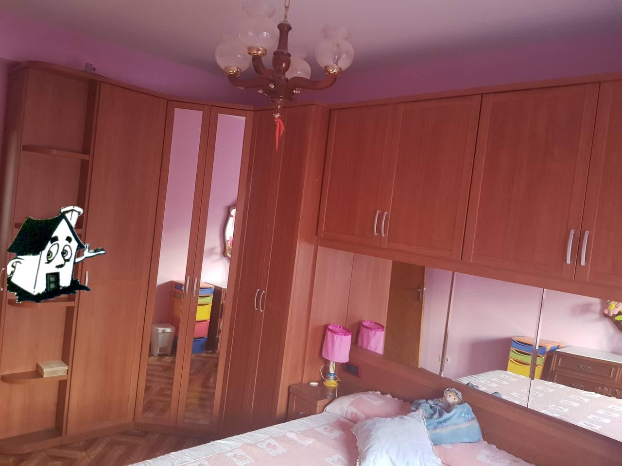 VENTA DE CASA - Imagen 6