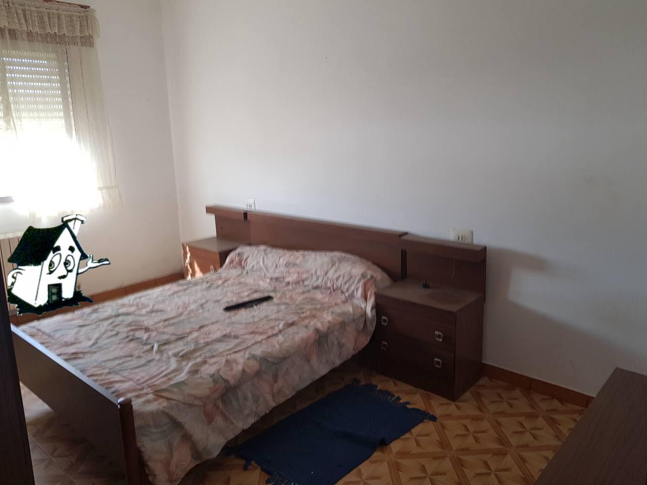 VENTA DE CASA - Imagen 10