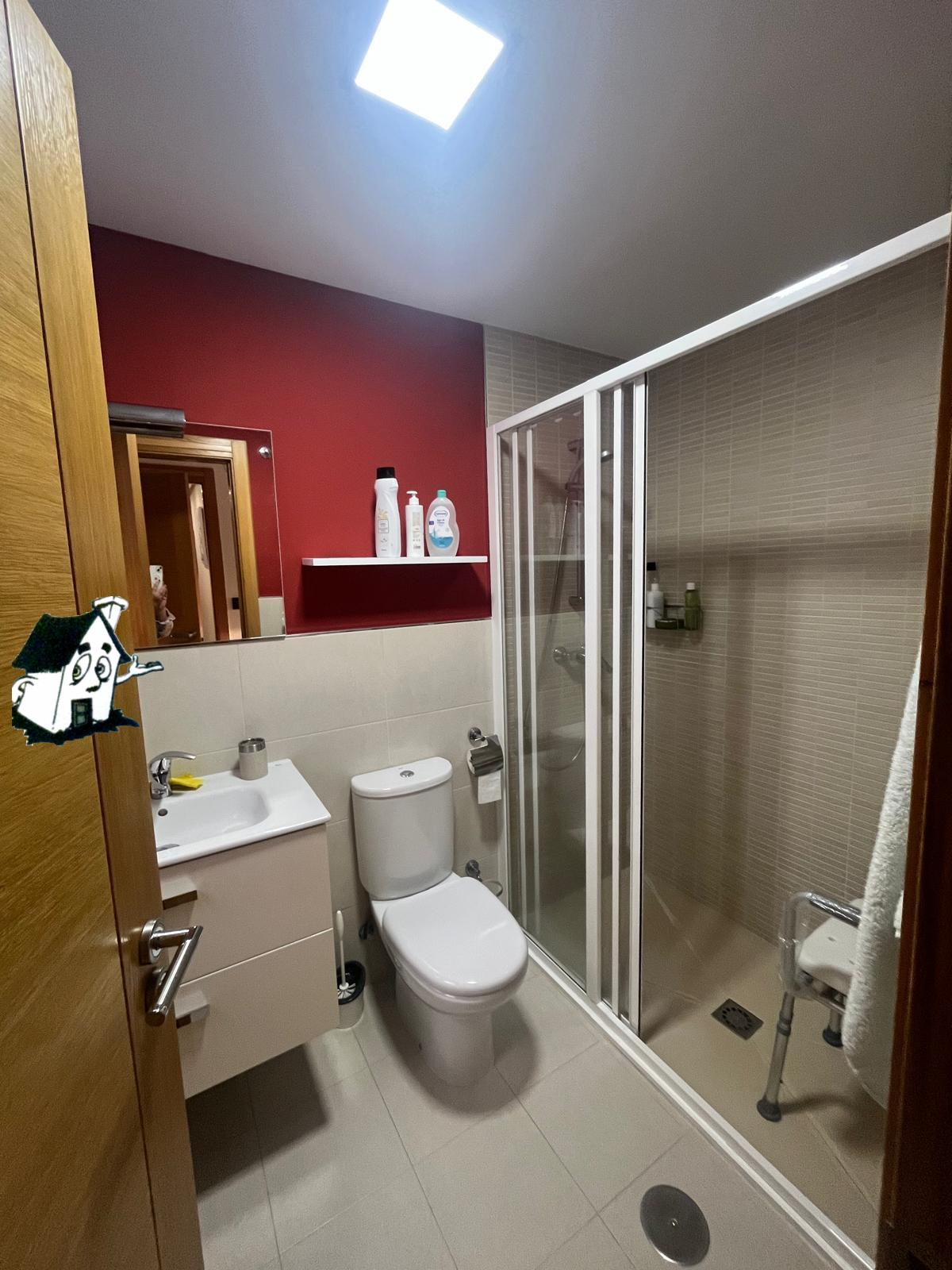 VENTA DE PISO - Imagen 11
