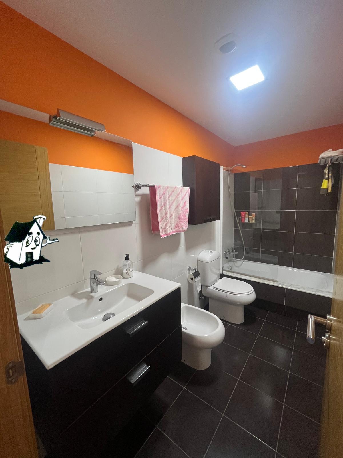 VENTA DE PISO - Imagen 10