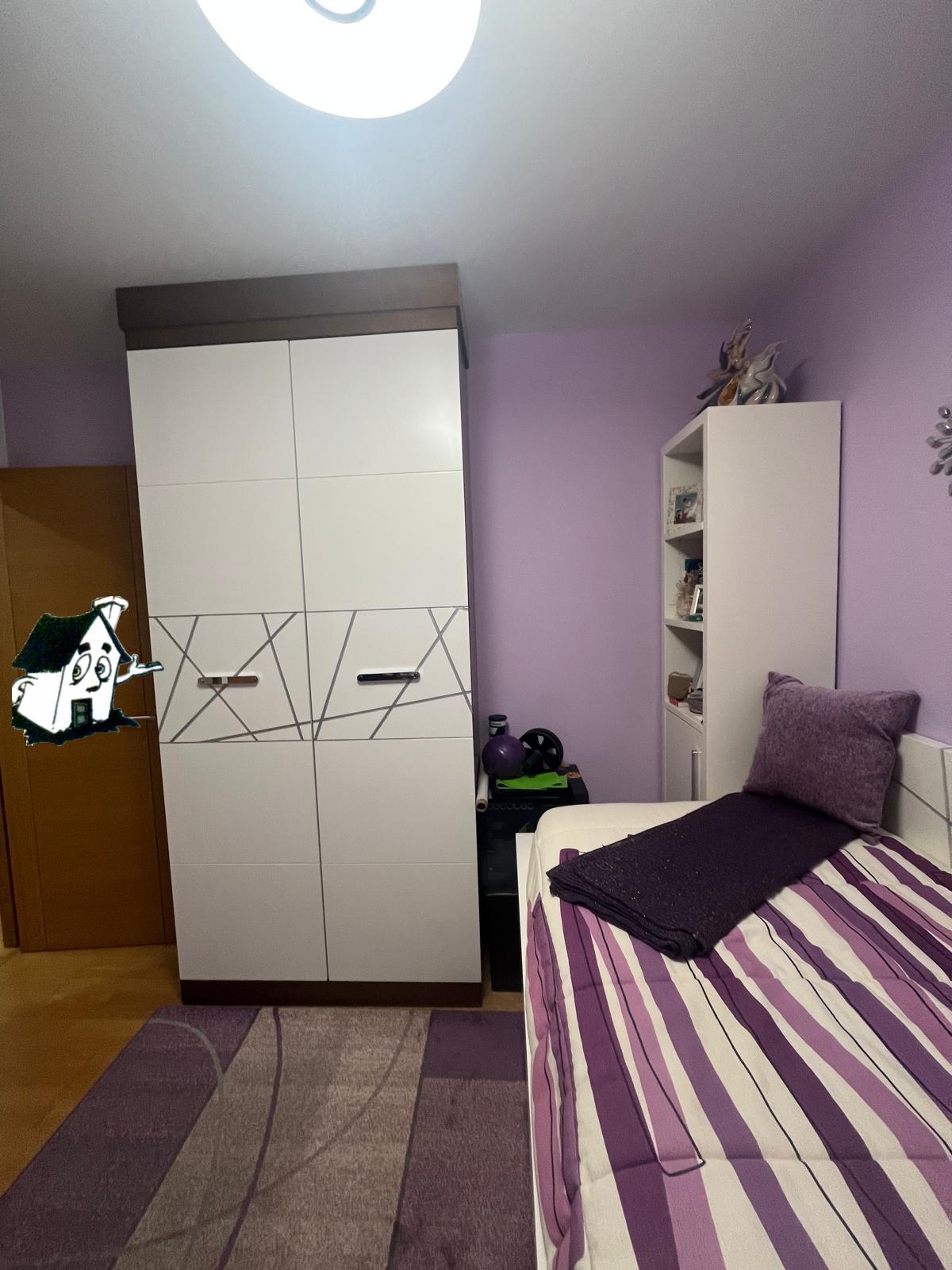 VENTA DE PISO - Imagen 8