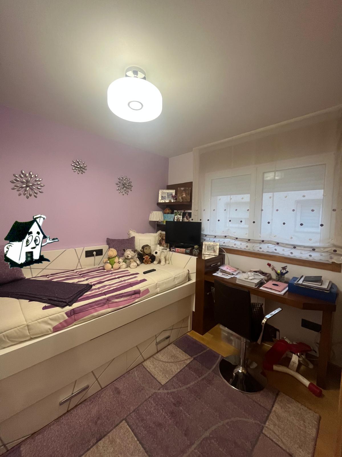 VENTA DE PISO - Imagen 9