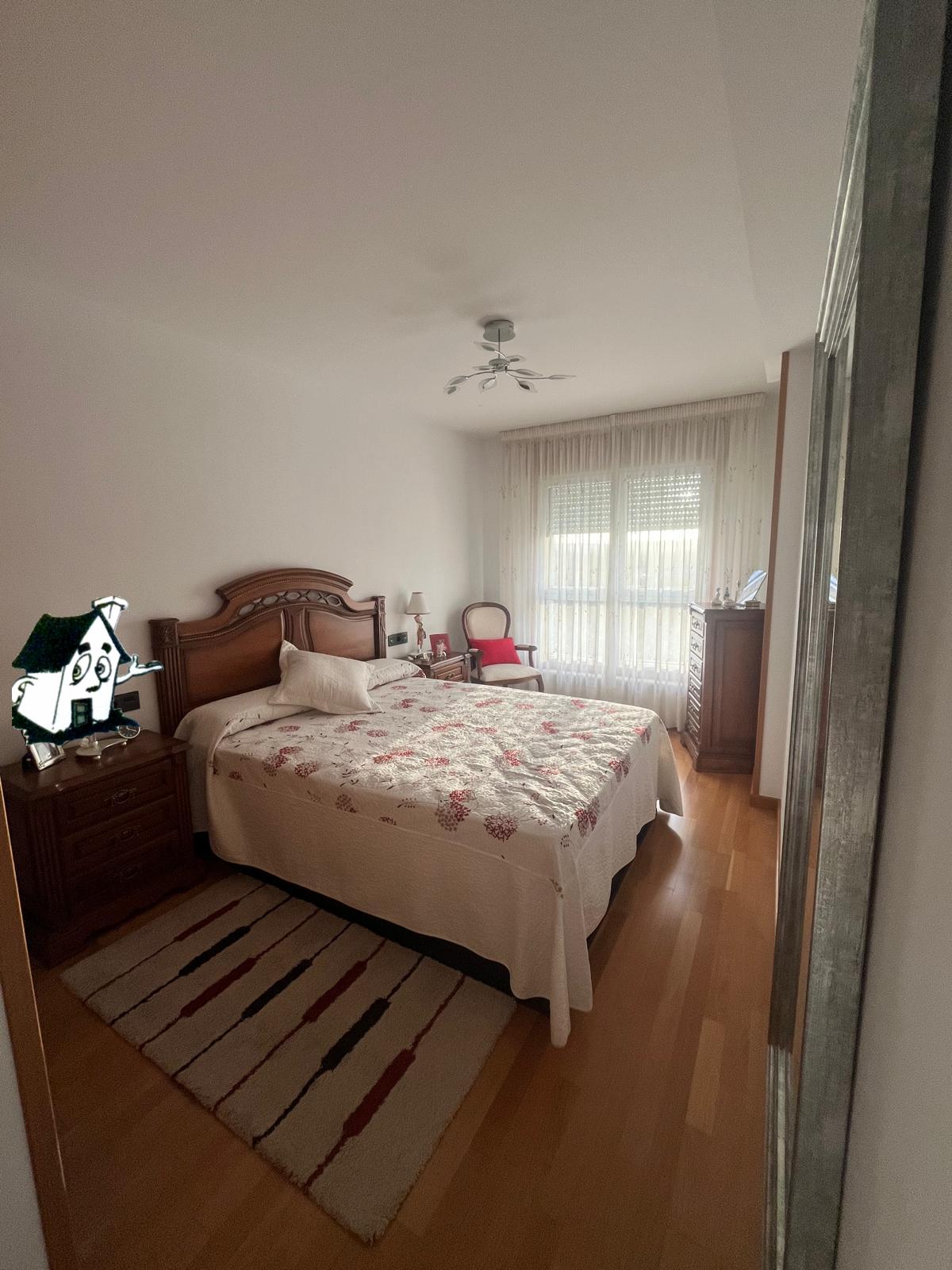 VENTA DE PISO - Imagen 5