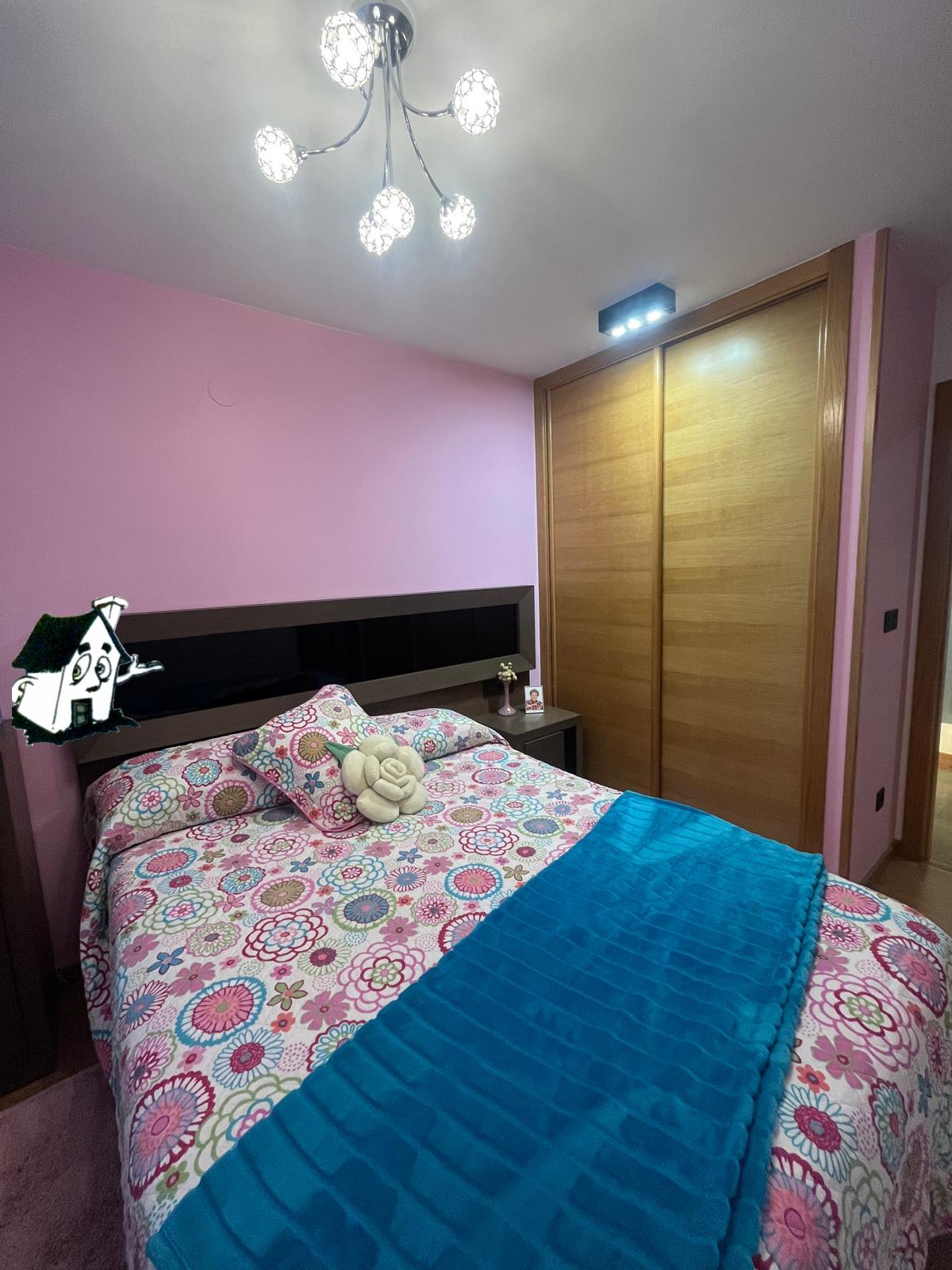 VENTA DE PISO - Imagen 7