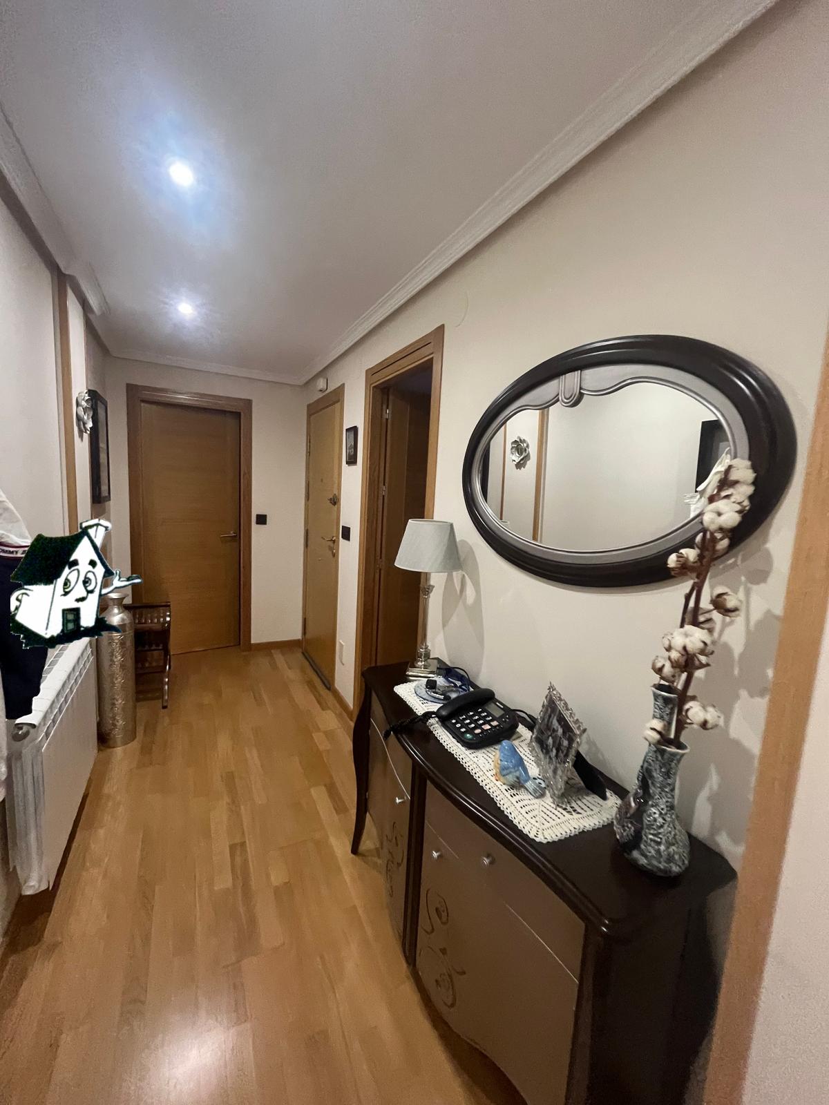 VENTA DE PISO - Imagen 12