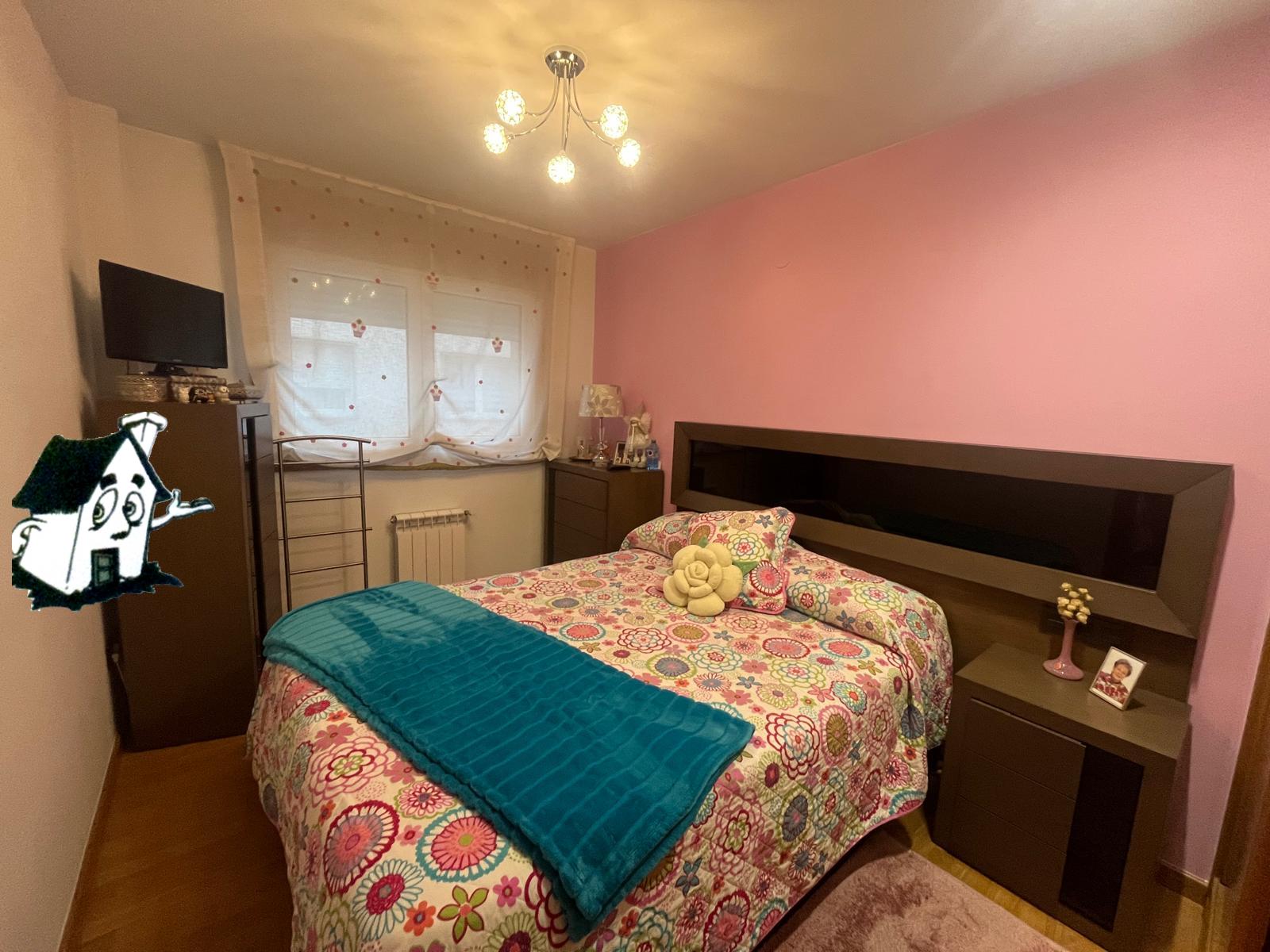 VENTA DE PISO - Imagen 6