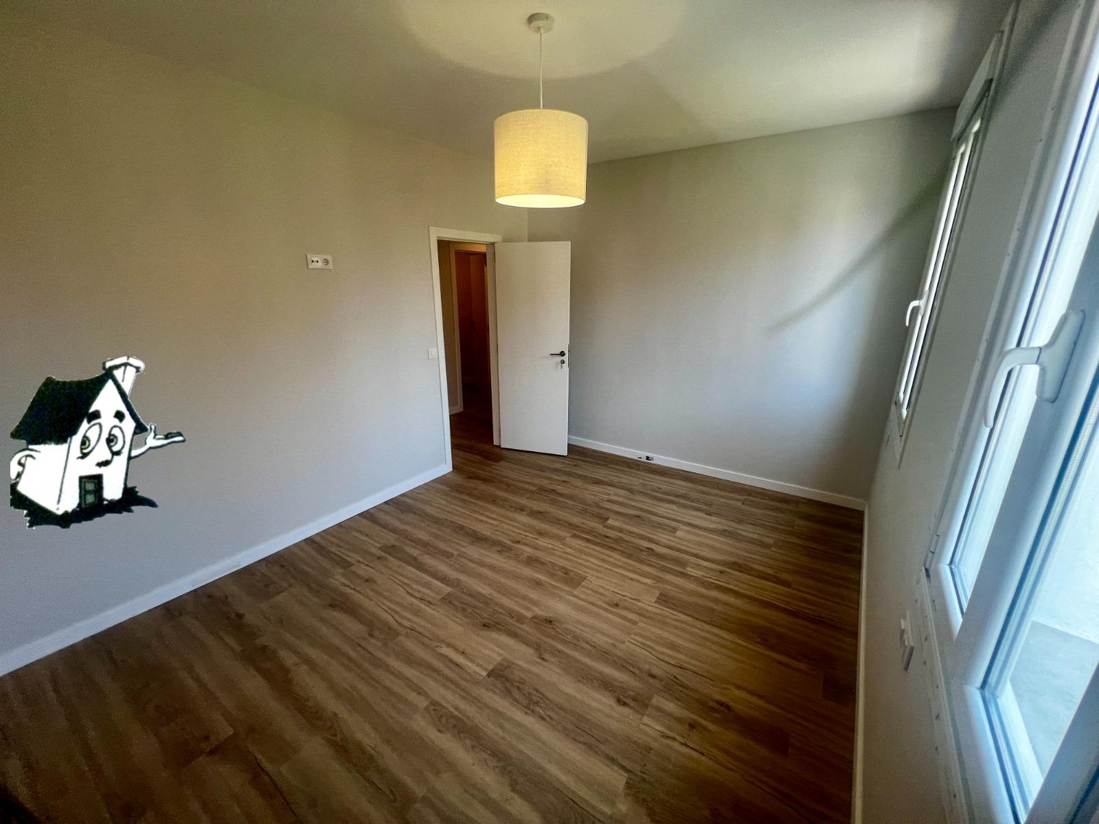 VENTA DE CASA EN MONFORTE - Imagen 4