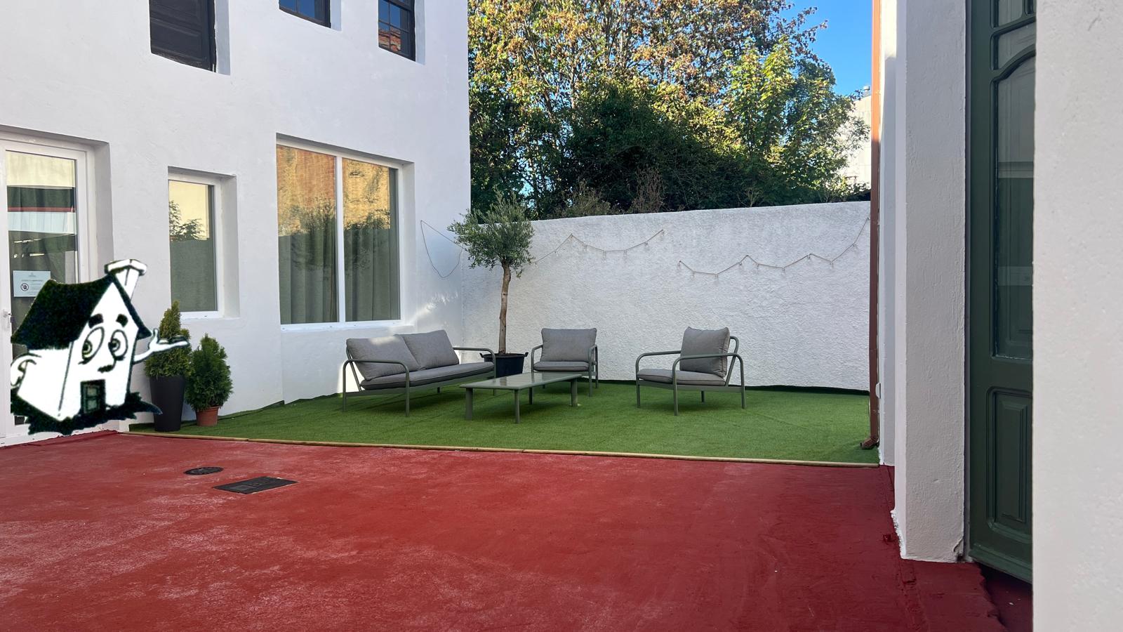 VENTA DE CASA EN MONFORTE