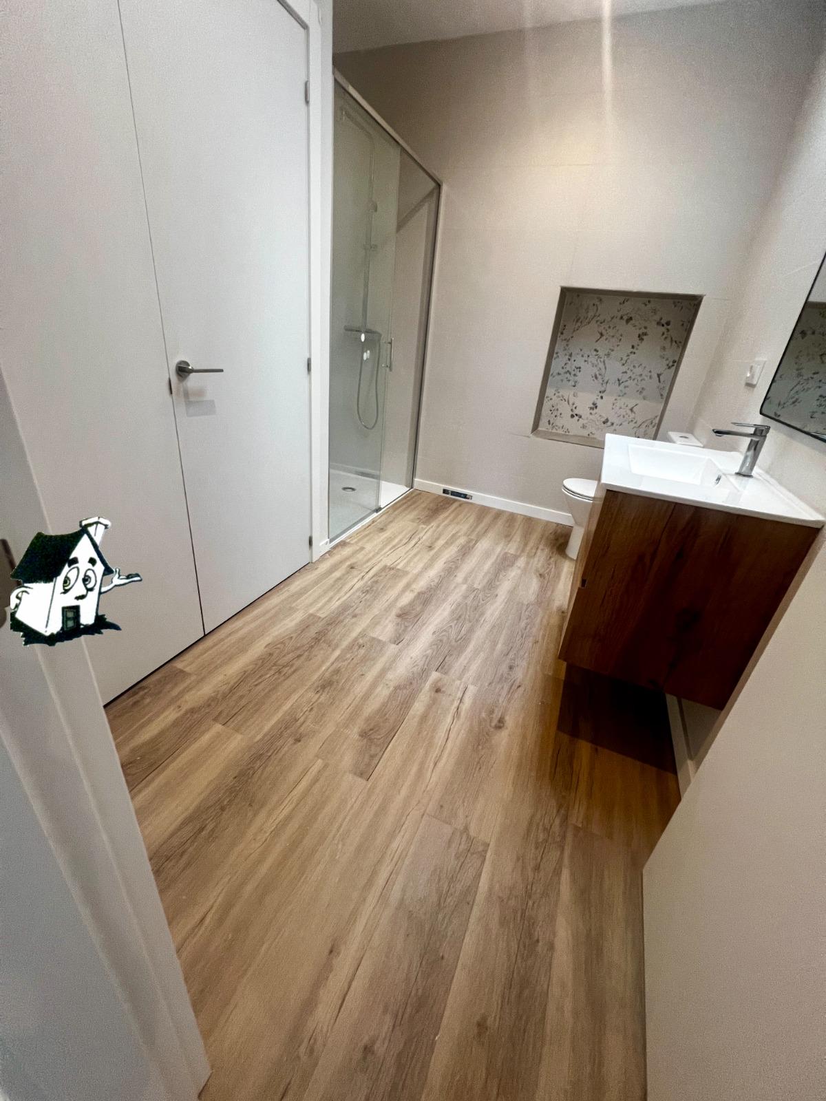 VENTA DE CASA EN MONFORTE - Imagen 7