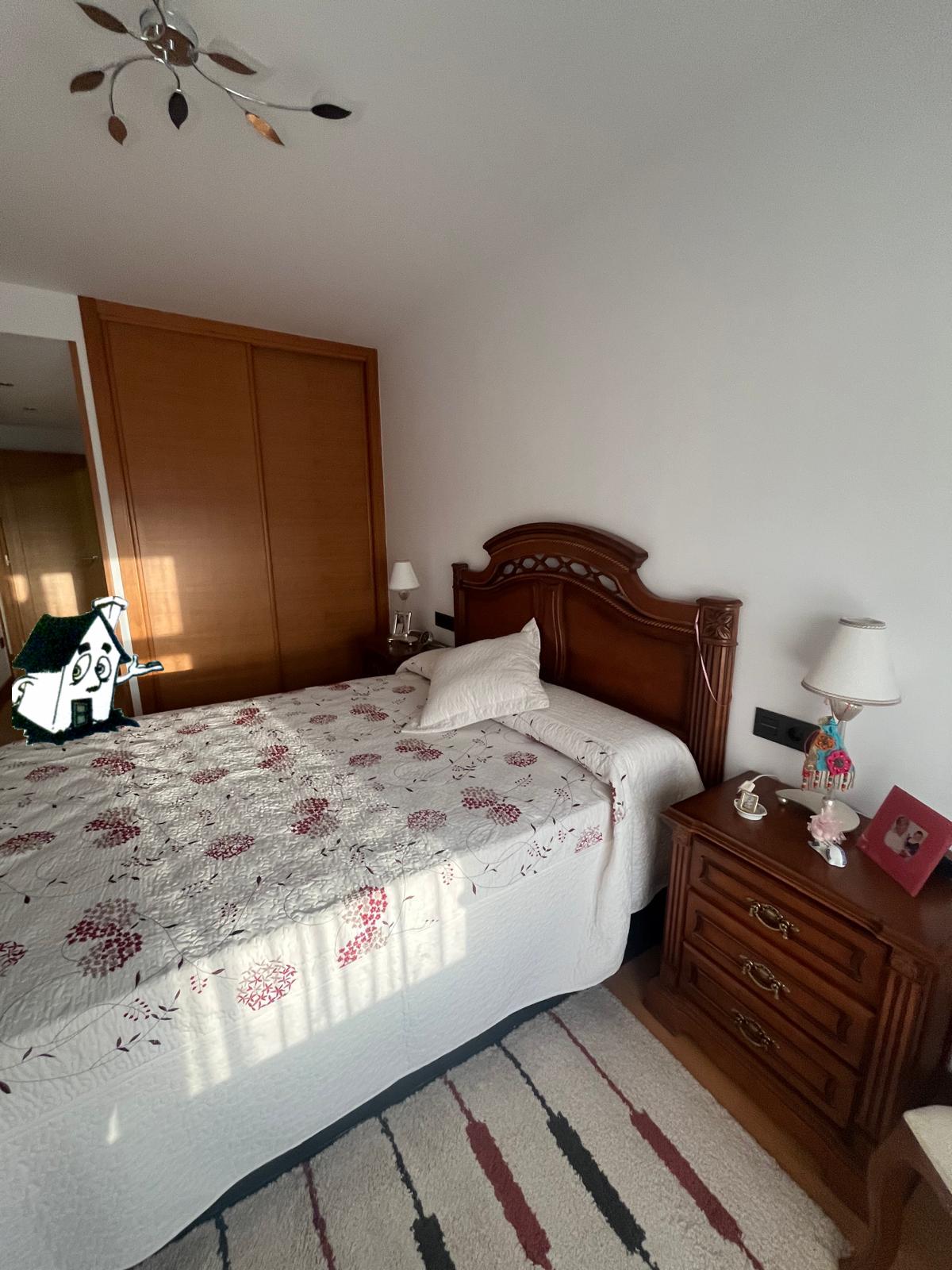 VENTA DE PISO - Imagen 4