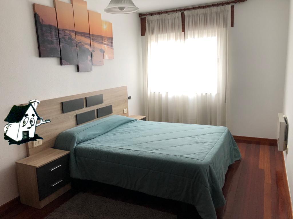 VENTA DE APARTAMENTO - Imagen 7
