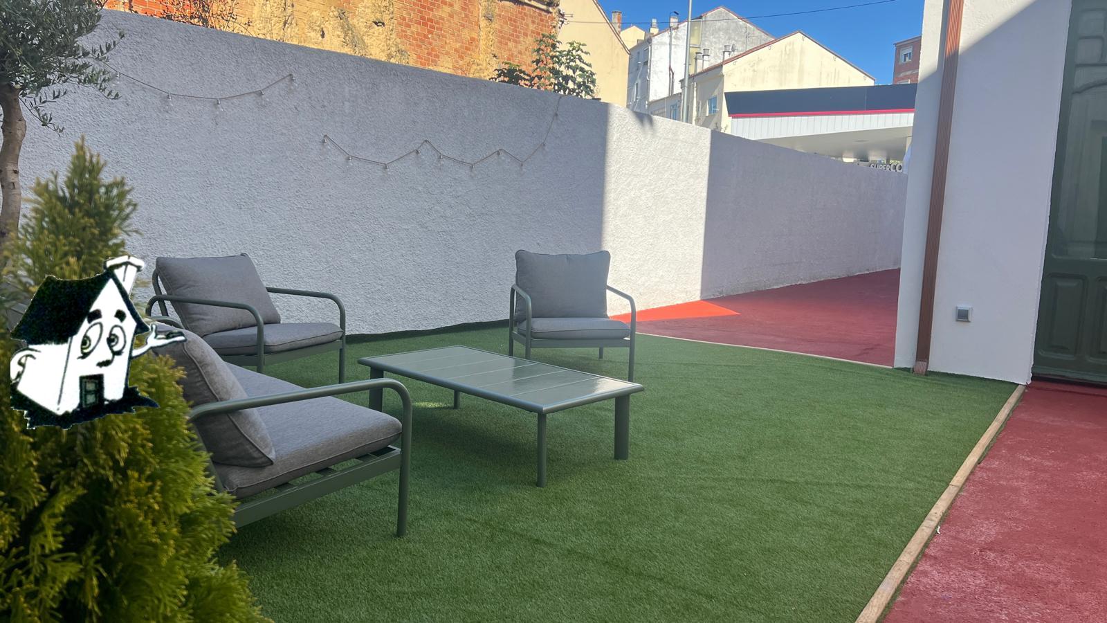 VENTA DE CASA EN MONFORTE - Imagen 2