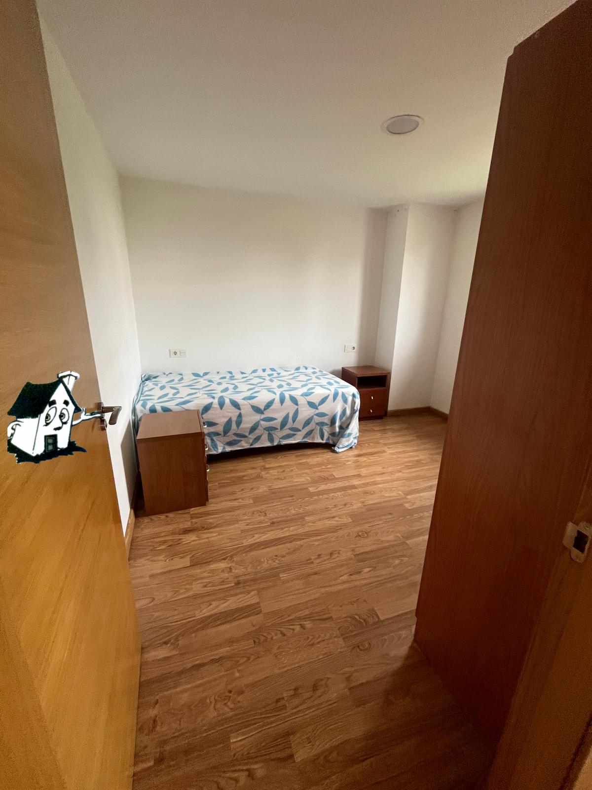 VENTA DE CASA CON TERRENO EN MONFORTE DE LEMOS - Imagen 6