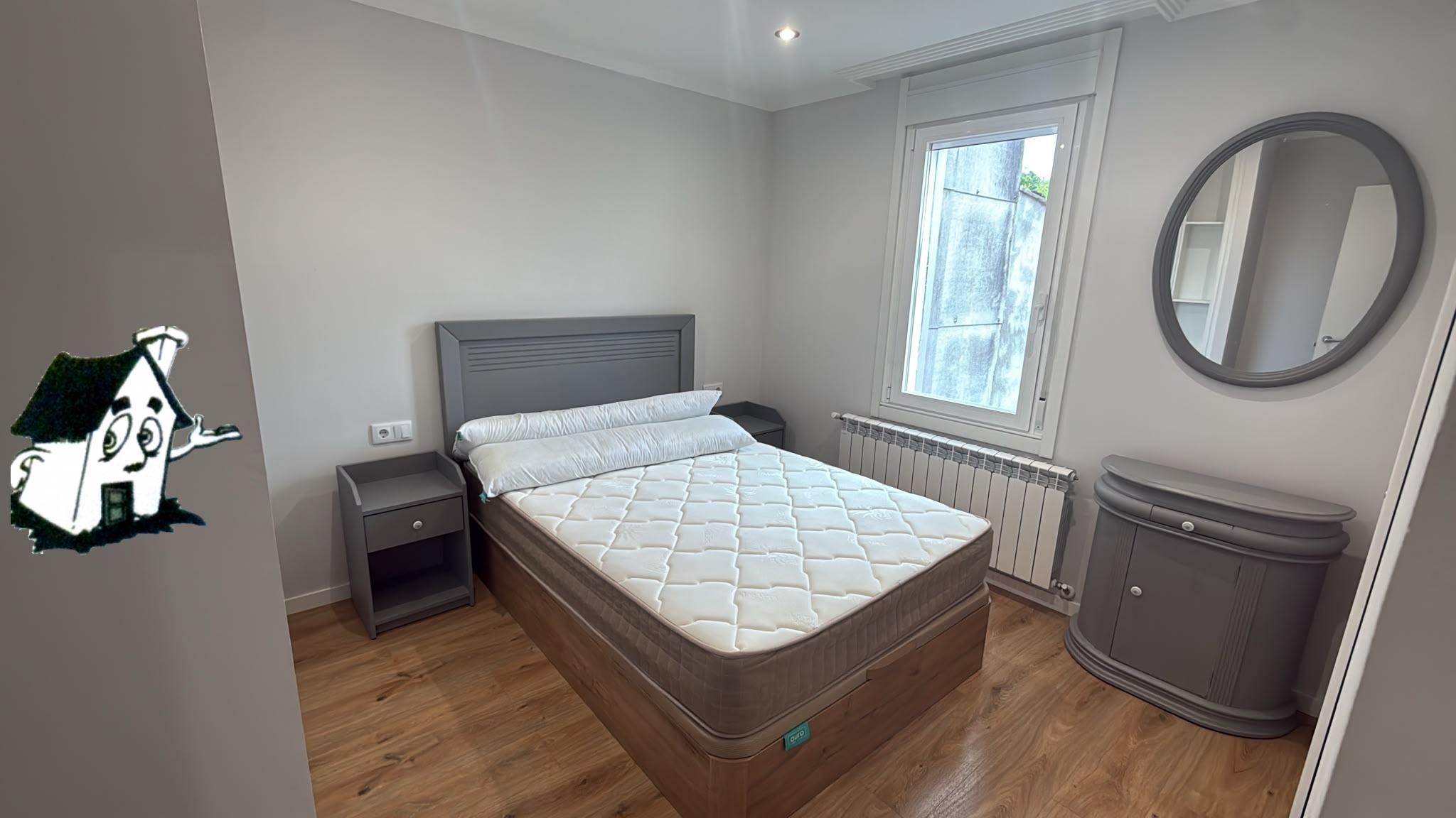 VENTA DE CASA EN MONFORTE DE LEMOS - Imagen 4