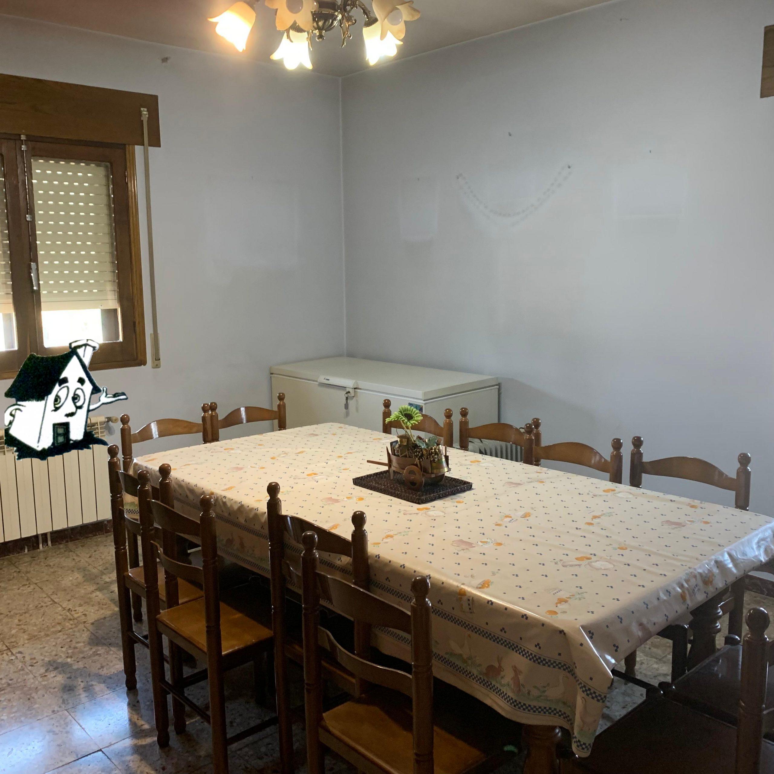 VENTA DE CASA CON TERRENO EN O SAVIÑAO - Imagen 4