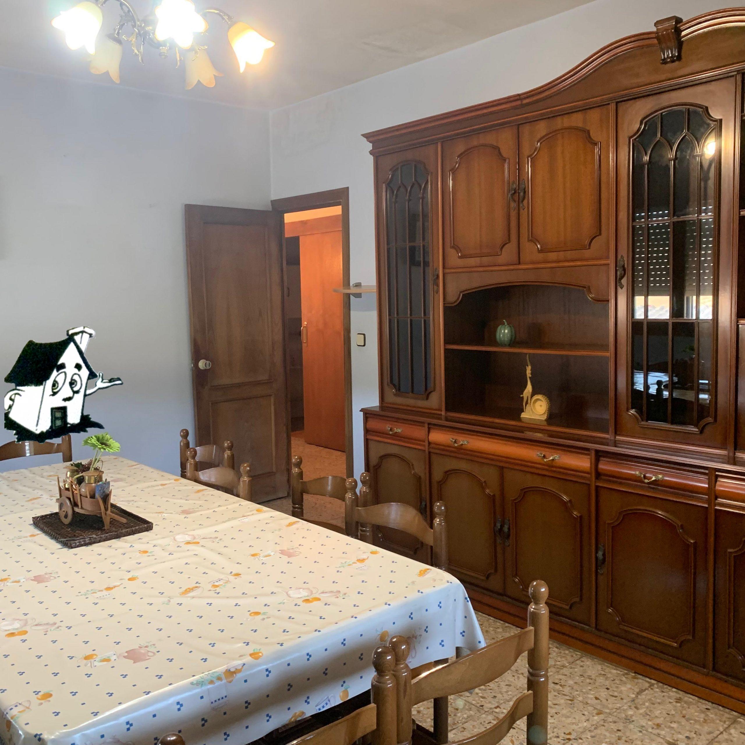 VENTA DE CASA CON TERRENO EN O SAVIÑAO - Imagen 3