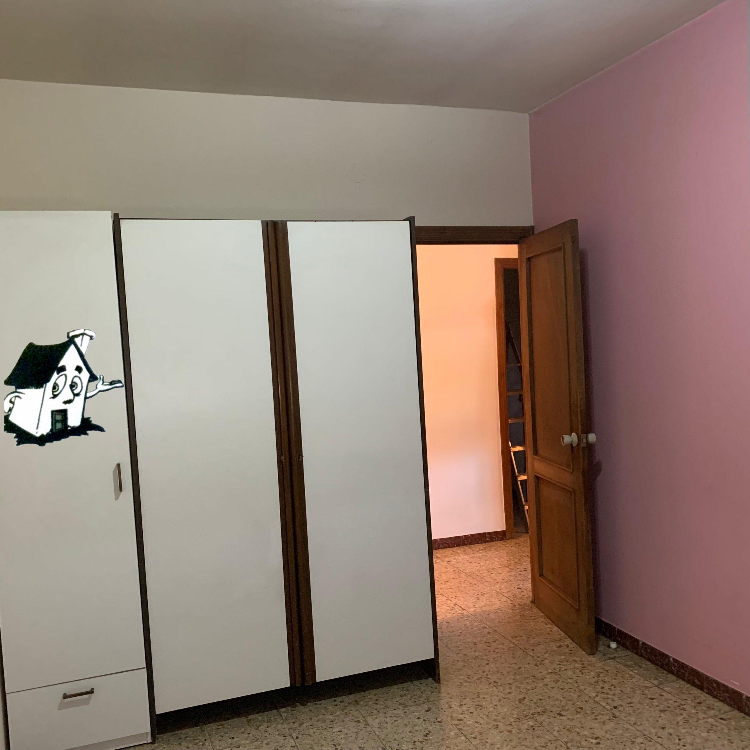 VENTA DE CASA CON TERRENO EN O SAVIÑAO - Imagen 10