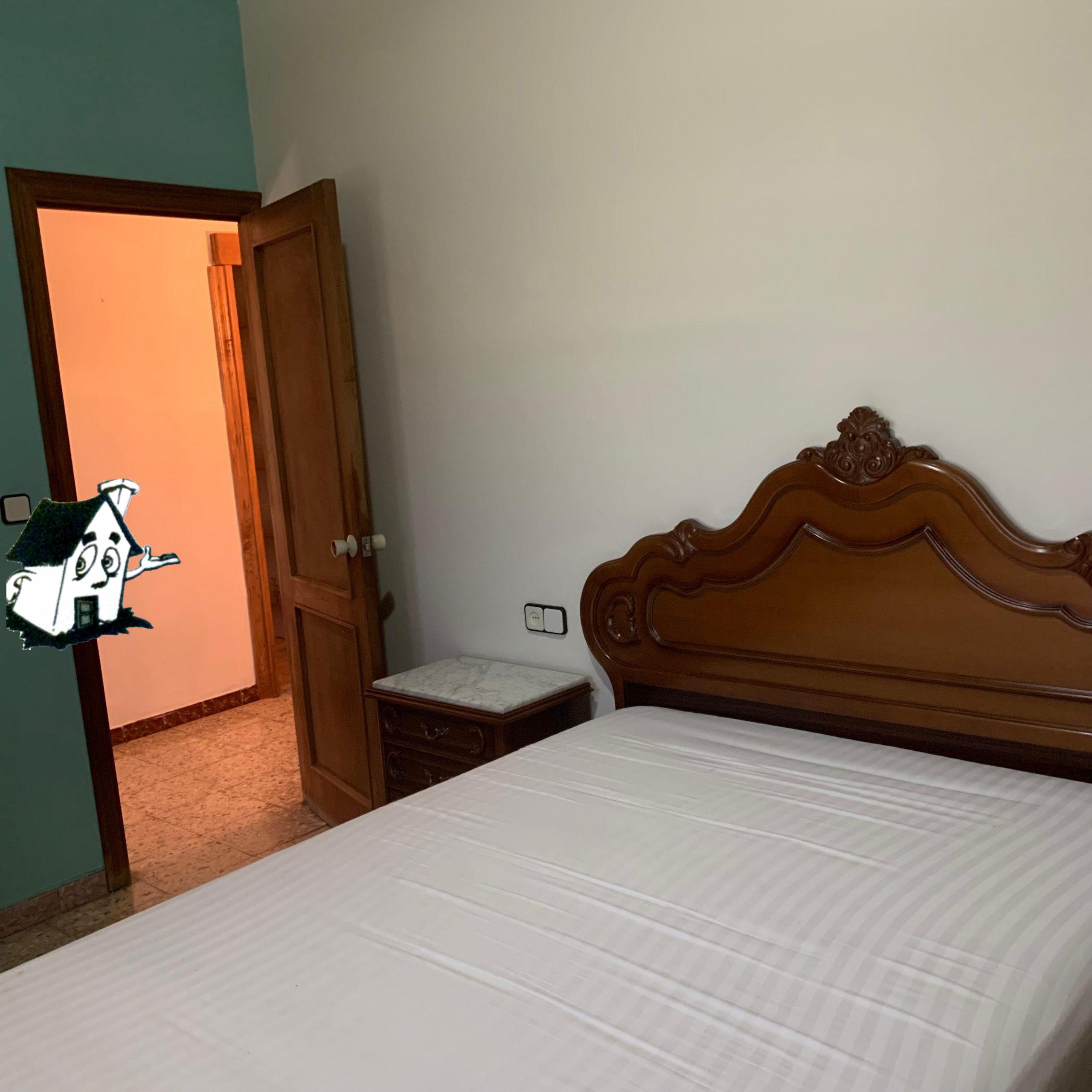 VENTA DE CASA CON TERRENO EN O SAVIÑAO - Imagen 7