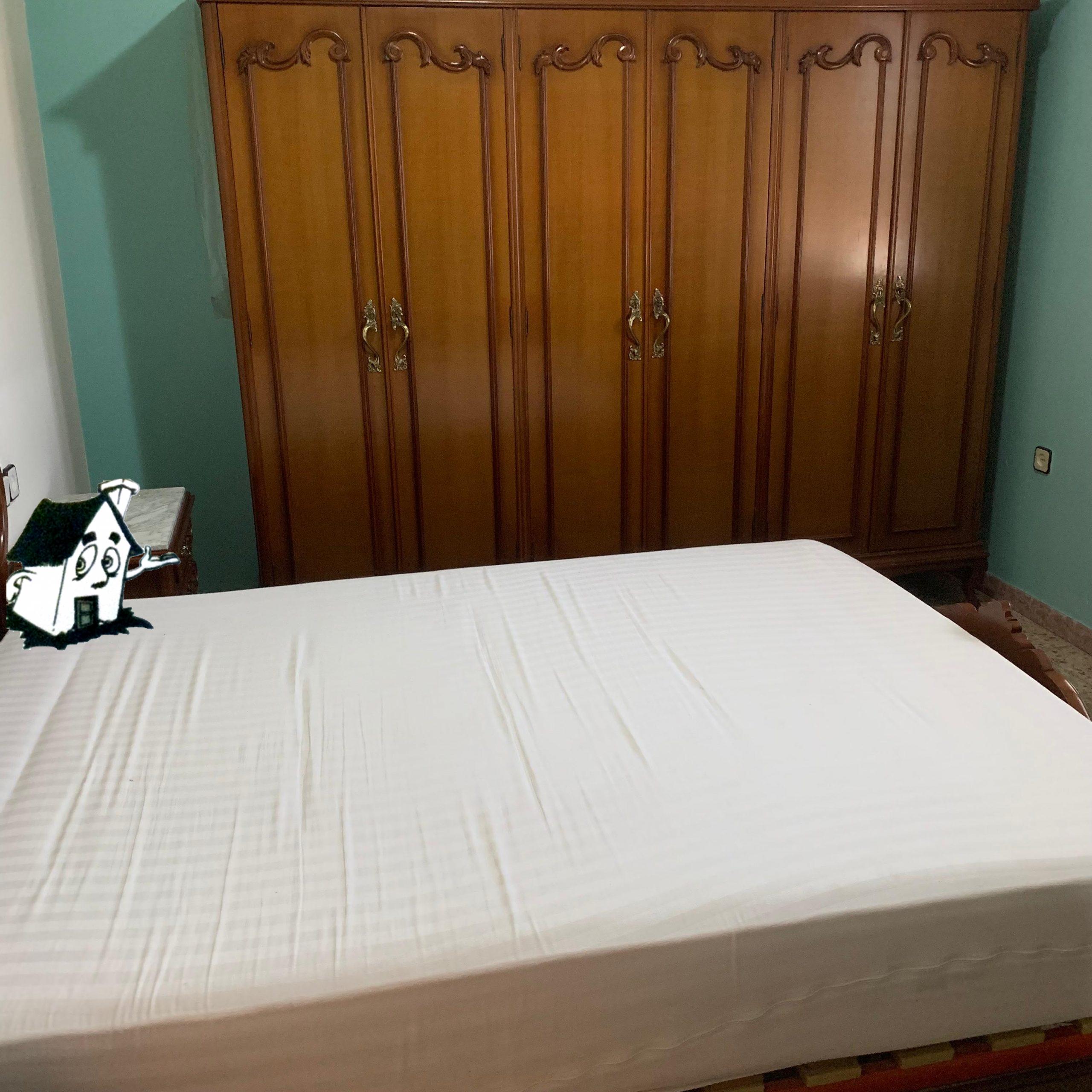 VENTA DE CASA CON TERRENO EN O SAVIÑAO - Imagen 8