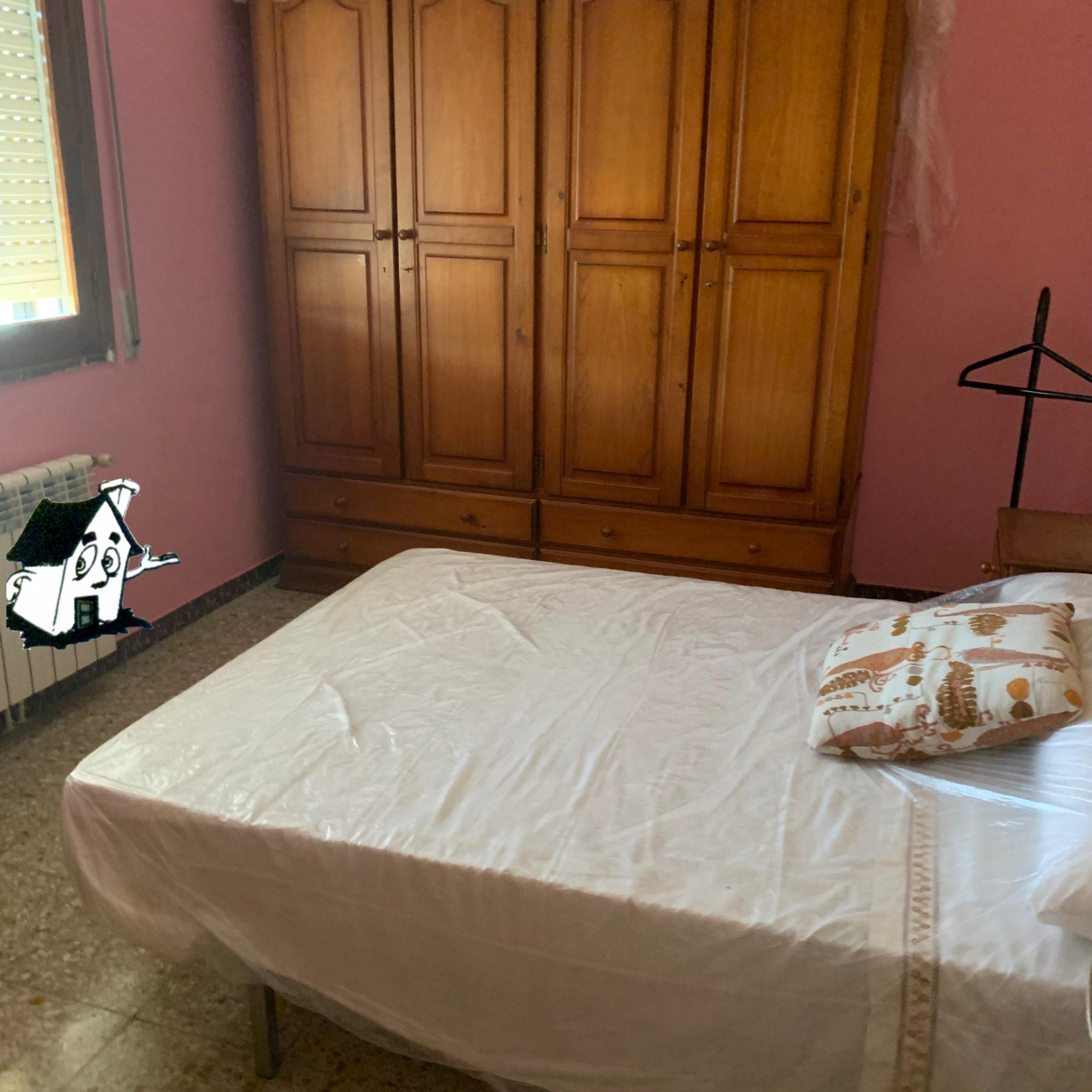 VENTA DE CASA CON TERRENO EN O SAVIÑAO - Imagen 6