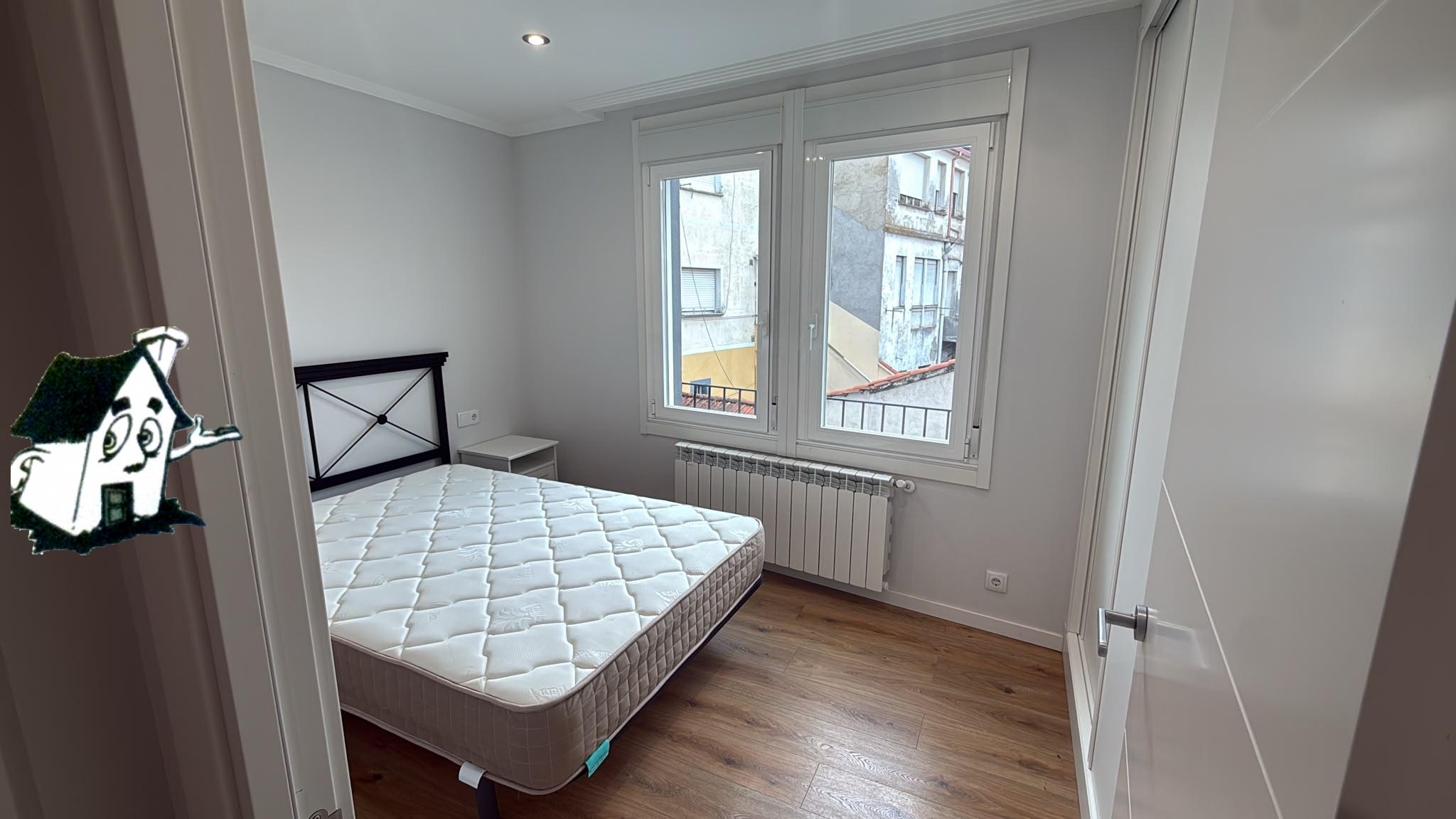 VENTA DE CASA EN MONFORTE DE LEMOS - Imagen 5