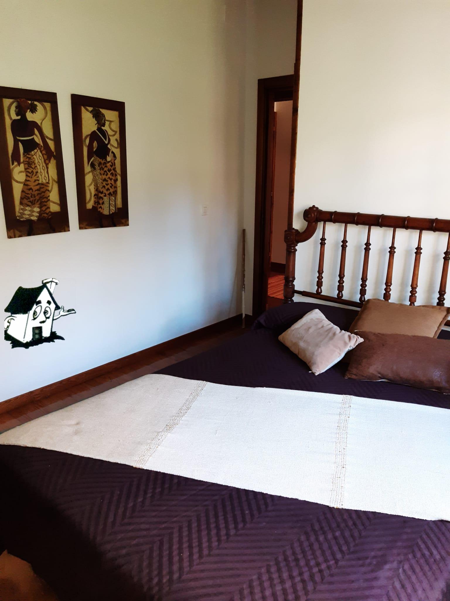 ALQUILER DE CASA - Imagen 11