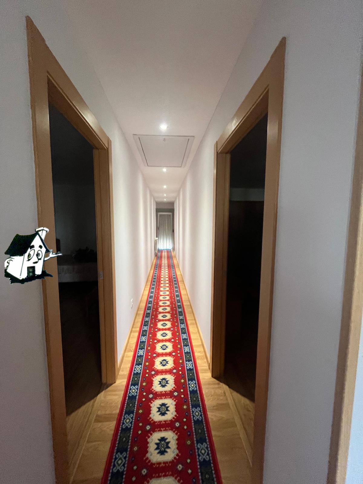 VENTA DE CASA CON TERRENO EN MONFORTE DE LEMOS - Imagen 13