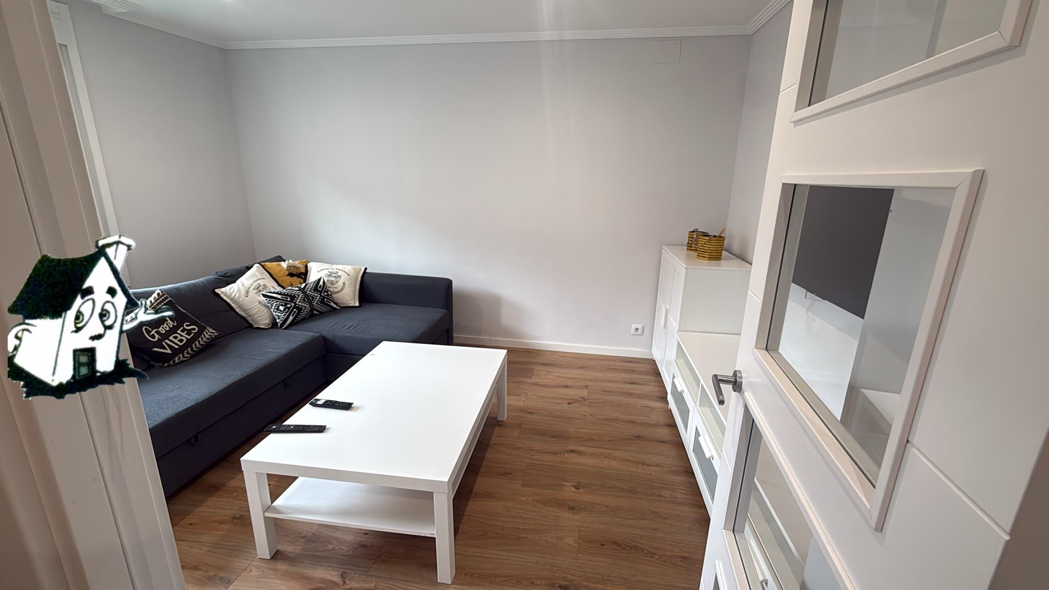 VENTA DE CASA EN MONFORTE DE LEMOS - Imagen 2