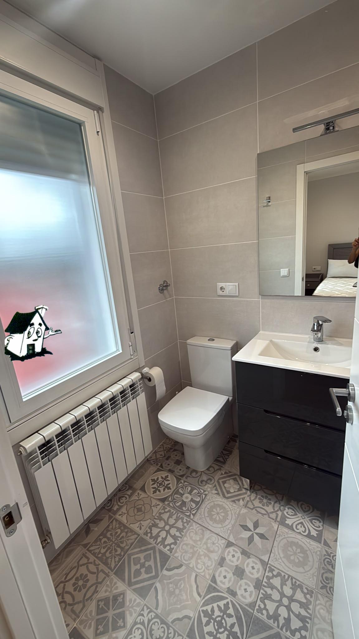 VENTA DE CASA EN MONFORTE DE LEMOS - Imagen 6