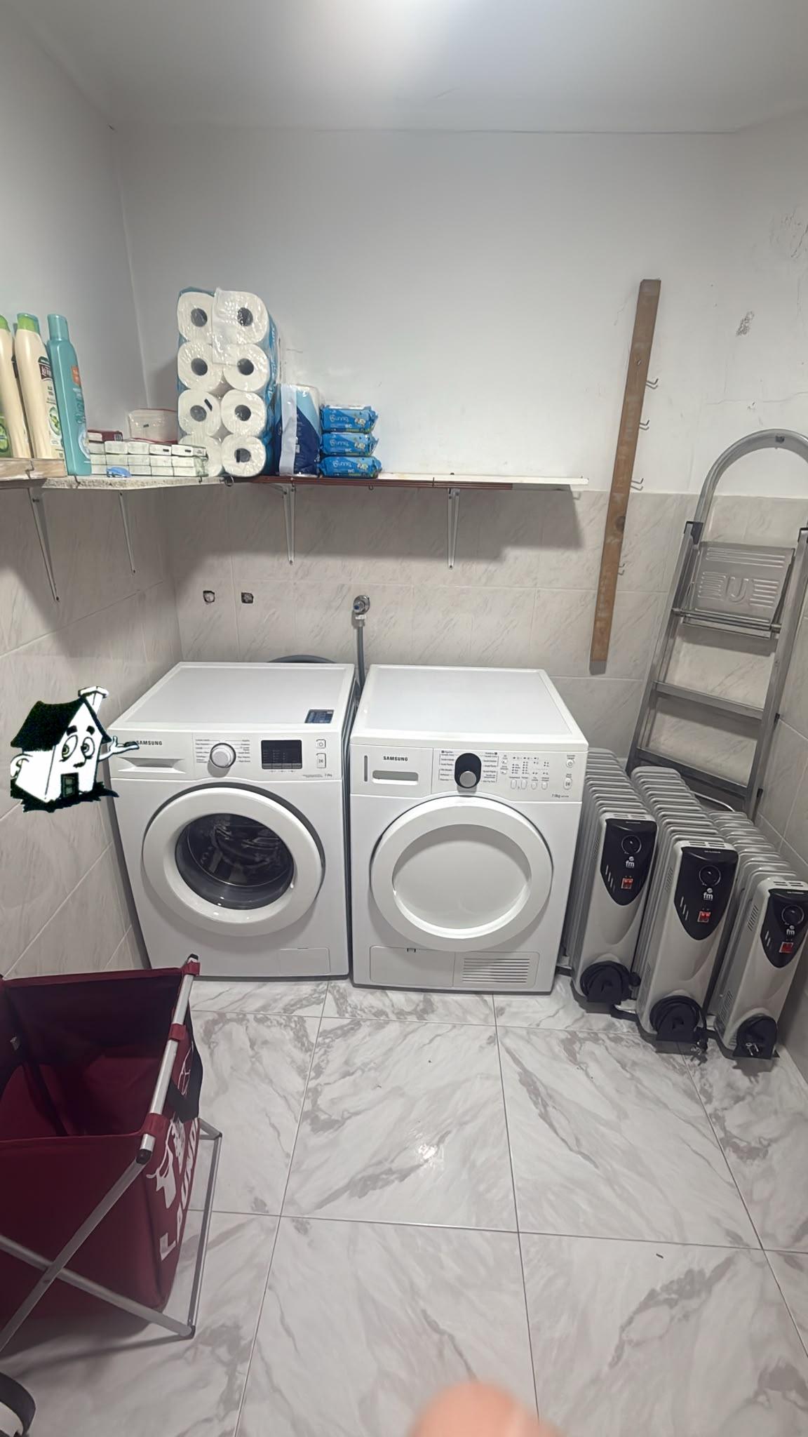 VENTA DE PISO CON GARAJE Y TRASTERO - Imagen 10