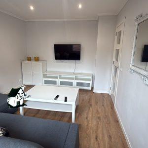 VENTA DE CASA EN MONFORTE DE LEMOS