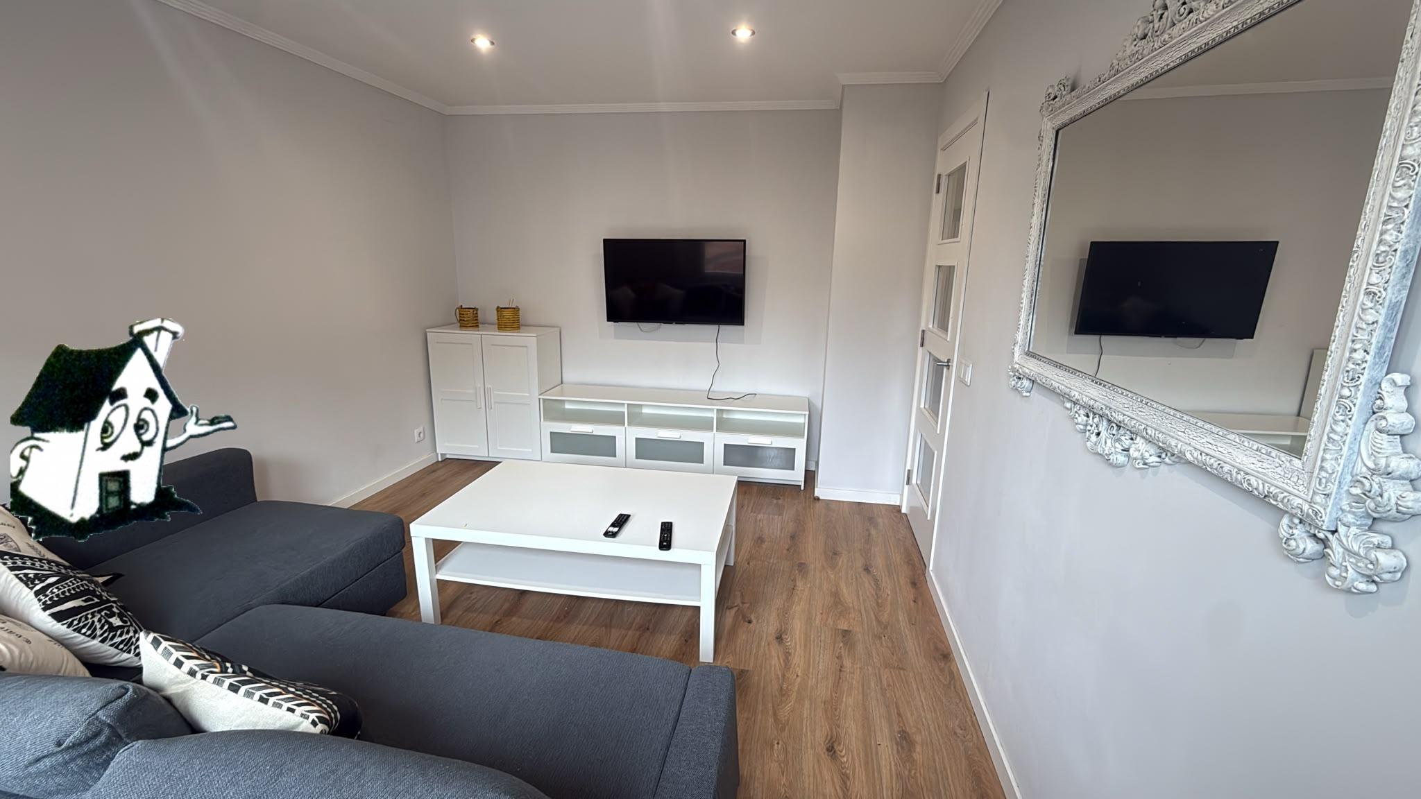 VENTA DE CASA EN MONFORTE DE LEMOS