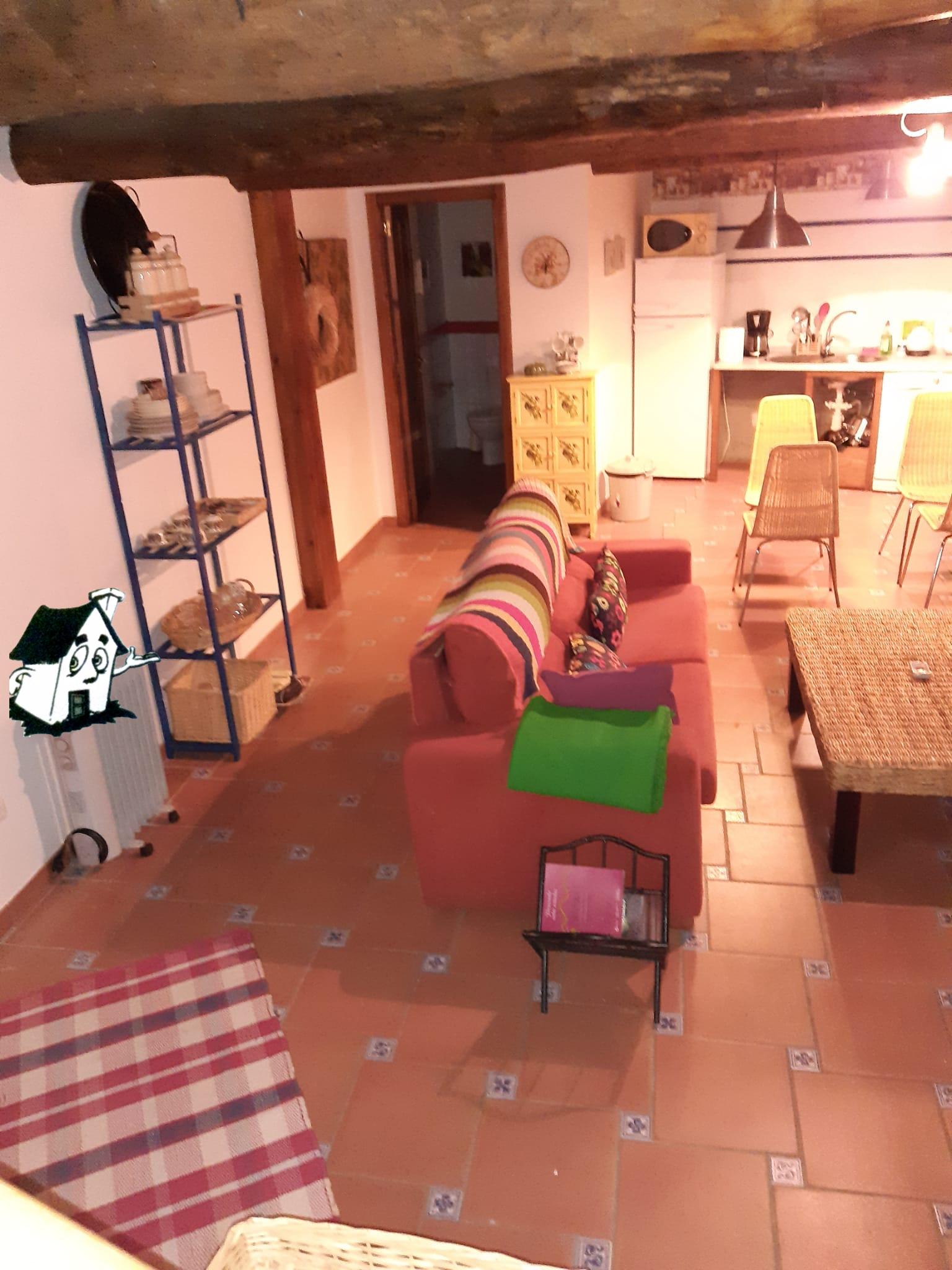 ALQUILER DE CASA - Imagen 8