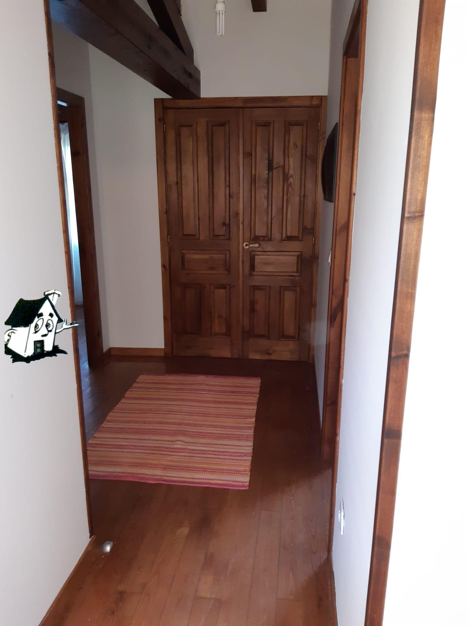 ALQUILER DE CASA - Imagen 14