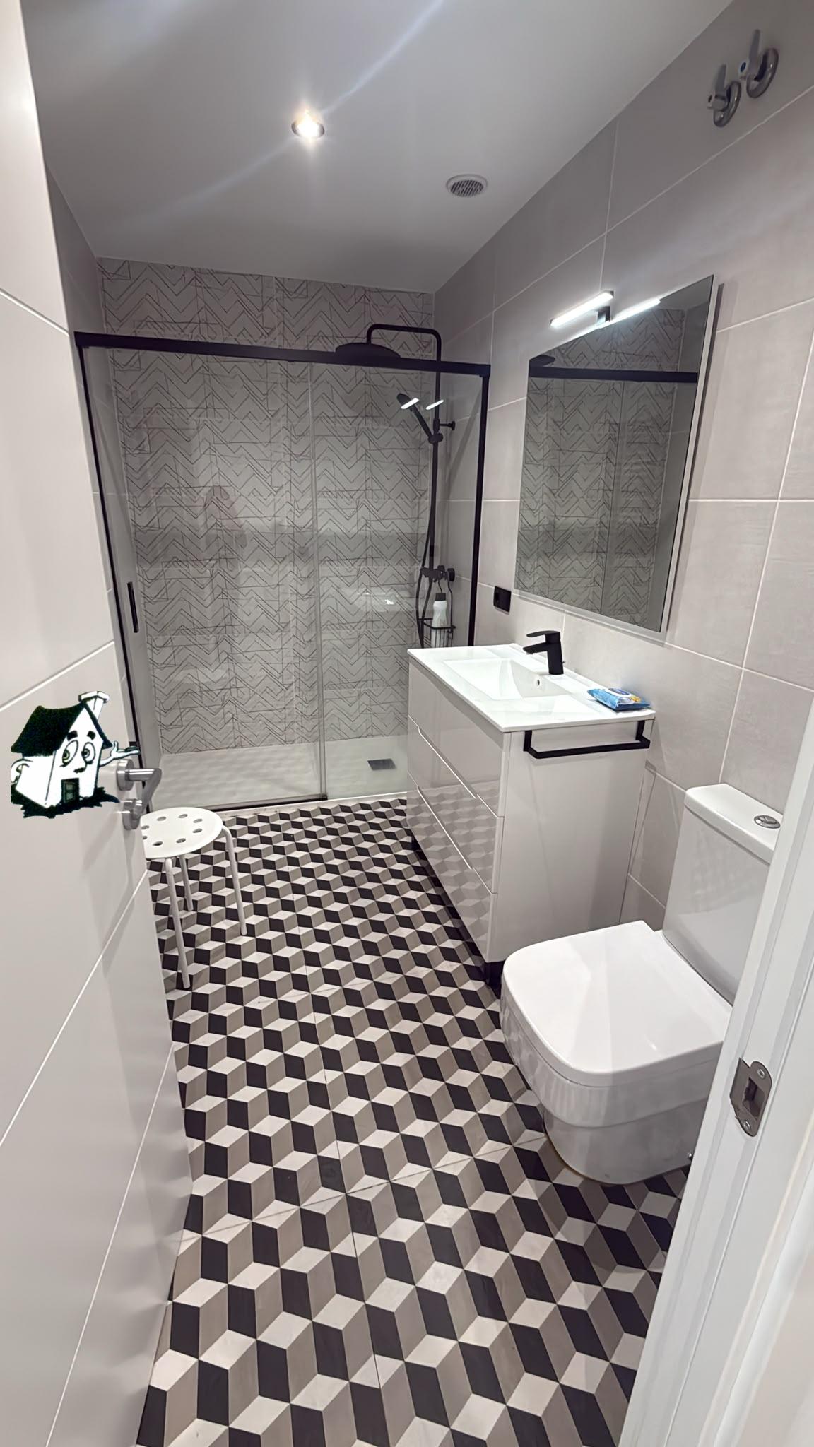 VENTA DE CASA EN MONFORTE DE LEMOS - Imagen 7