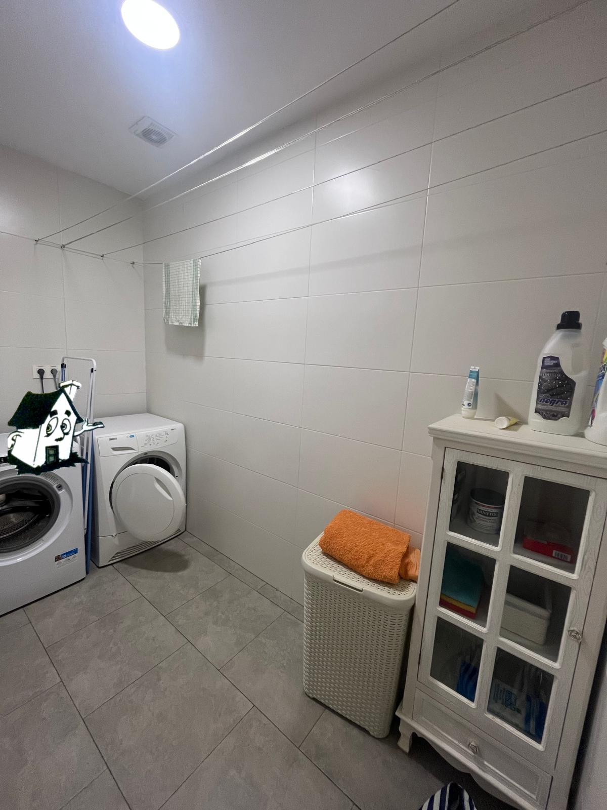 VENTA DE CASA CON TERRENO EN MONFORTE DE LEMOS - Imagen 12