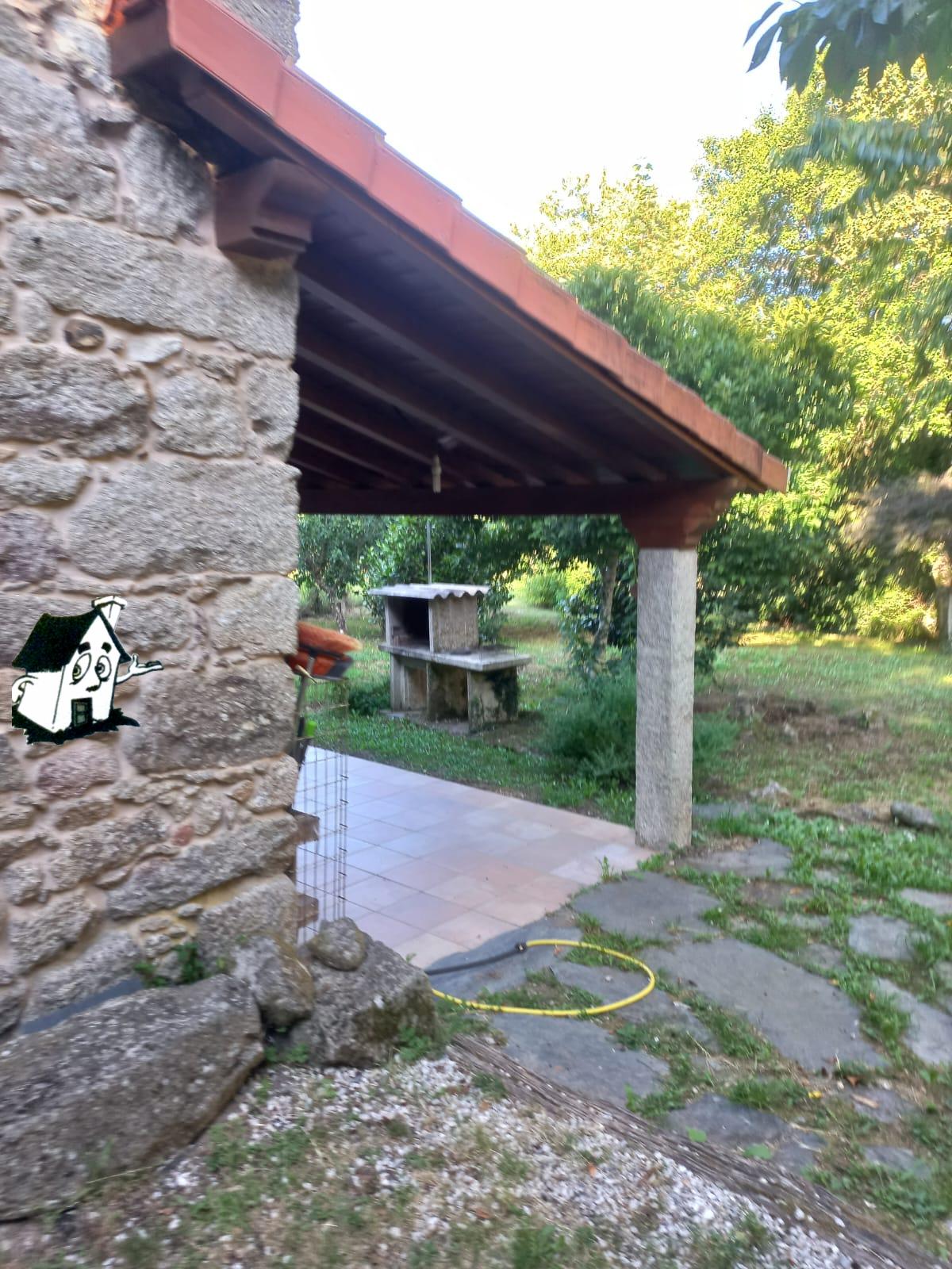 ALQUILER DE CASA - Imagen 4