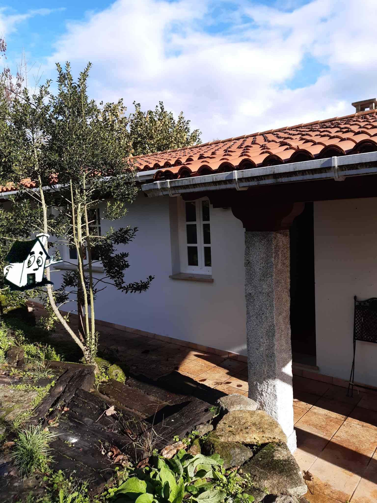 ALQUILER DE CASA - Imagen 2