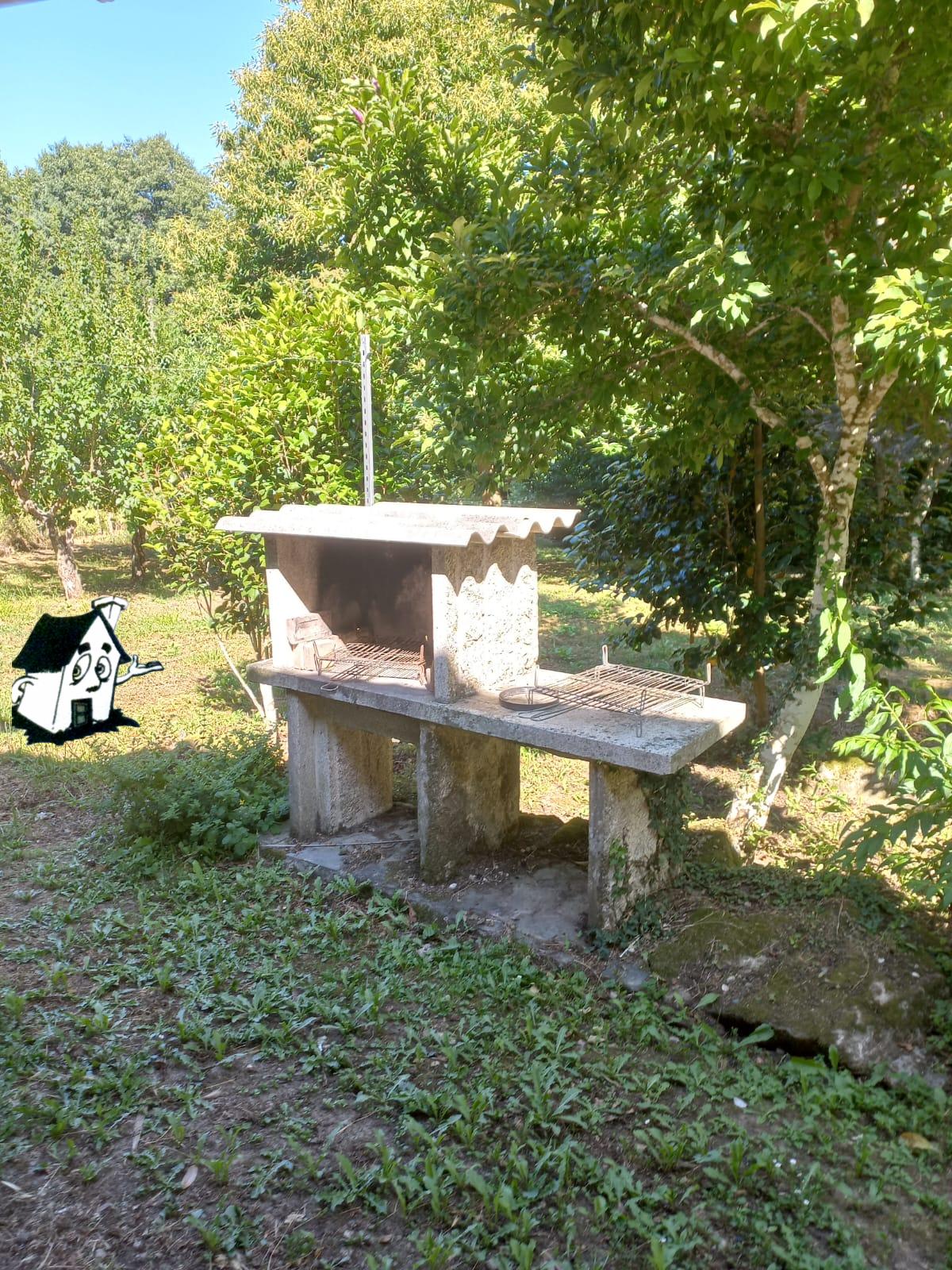 ALQUILER DE CASA - Imagen 6