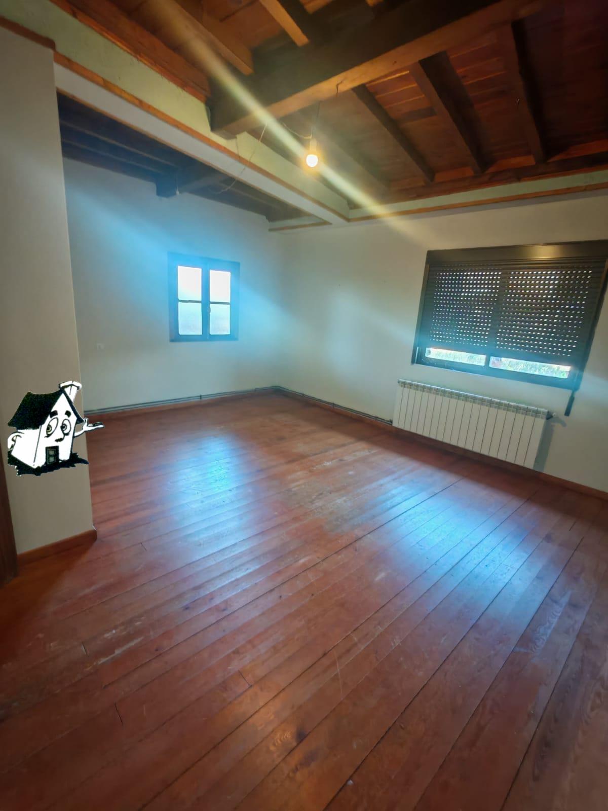 VENTA DE CASA EN EIREXA - Imagen 2