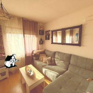 VENTA DE CASA EN MONFORTE DE LEMOS