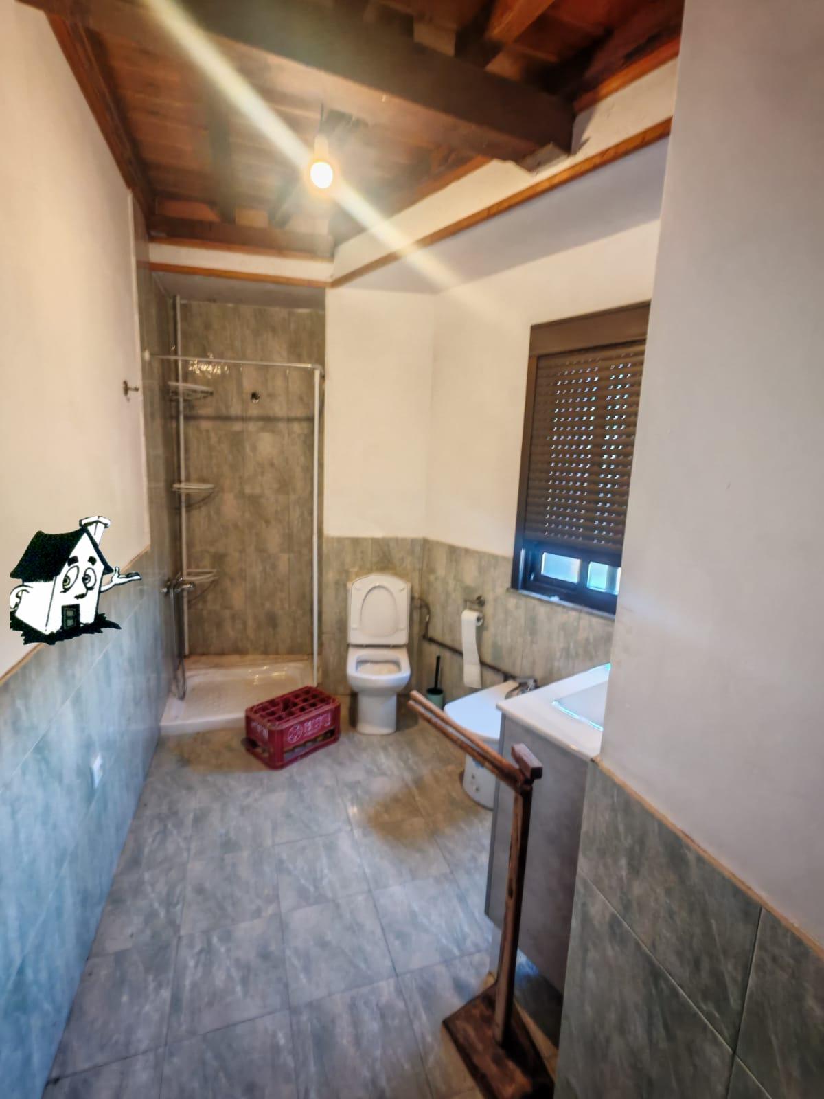 VENTA DE CASA EN EIREXA - Imagen 7