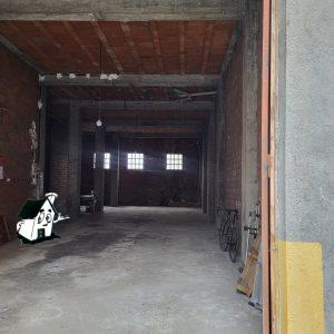VENTA DE BAJO EN MONFORTE