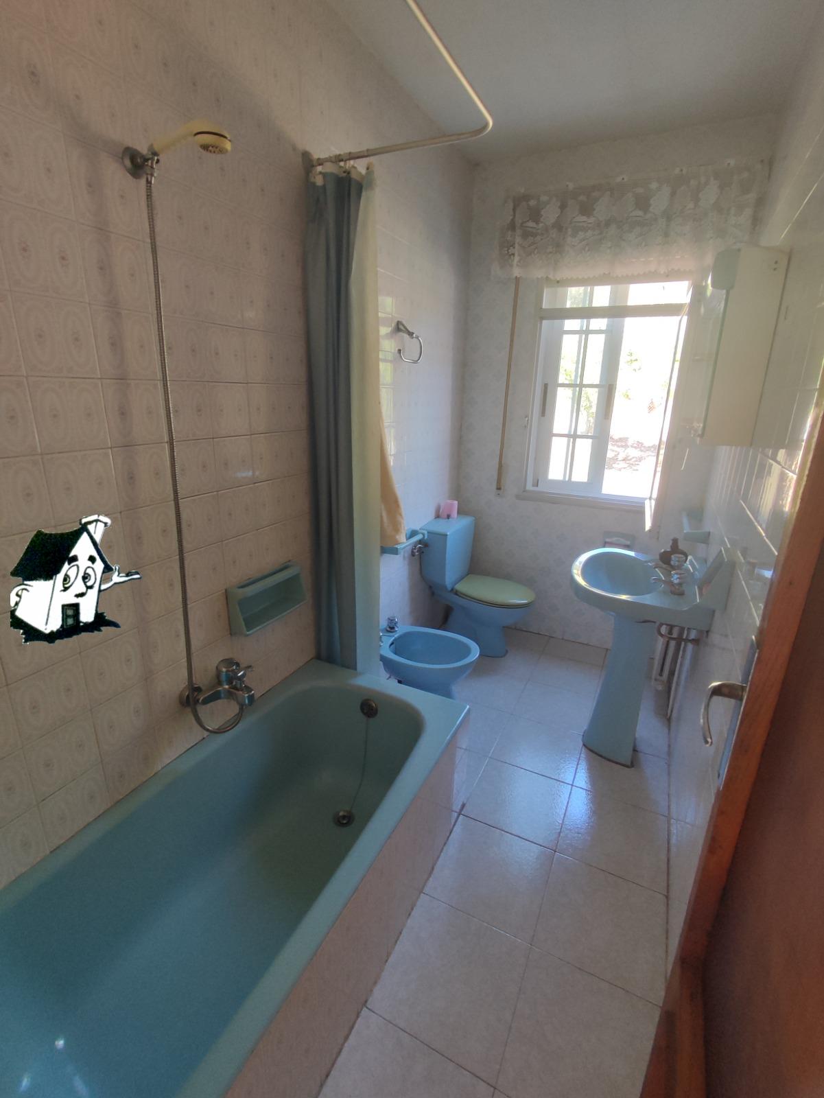 VENTA DE CASA CON TERRENO EN CASTRO DE CALDELAS - Imagen 10
