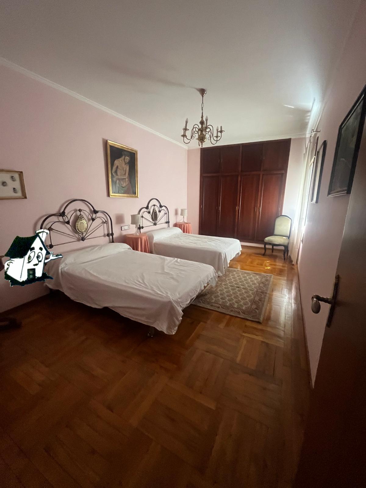 VENTA DE PISO EN MONFORTE - Imagen 8