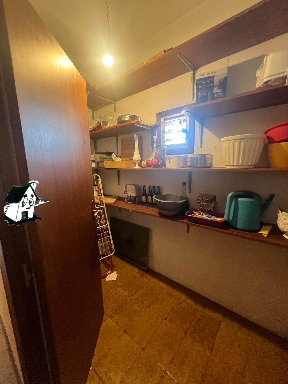 VENTA DE PISO EN MONFORTE - Imagen 10